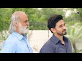 Watch Main Maha Ko Bahut Khush Rakhon Ga | Muqaddar | Har Pal Geo Online In HD