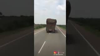 Skbf Ke Super Driver Chandraka