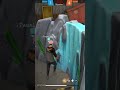 free fire🔥🔥 Gamer life🥺🥺