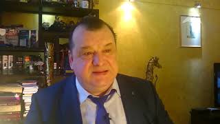 100 млн китайцев заразили боевым вирусом на учениях