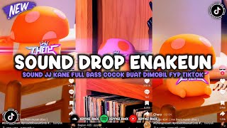 Download Lagu DJ DROP BBHC ENAKEUN SOUND JJ KANE COCOK BUAT DI MOBIL FULL BASS VIRAL TIKTOK TERBARU 2025 🎧 MP3 Download Lagu DJ DROP BBHC ENAKEUN SOUND JJ KANE COCOK BUAT DI MOBIL FULL BASS VIRAL TIKTOK TERBARU 2025 🎧 MP3
