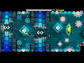 Hot Demon By 16lord 100% (Medium Demon)