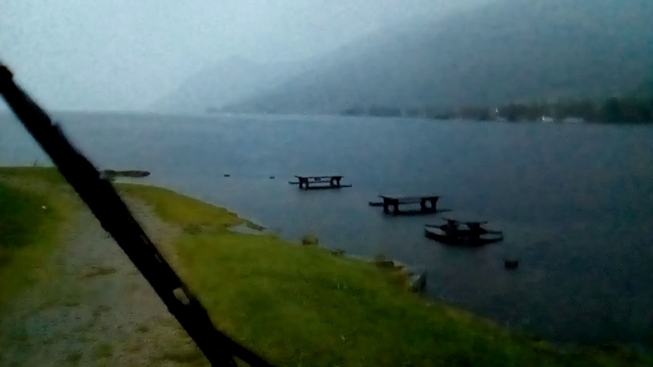 Vassenden@26.09.2018