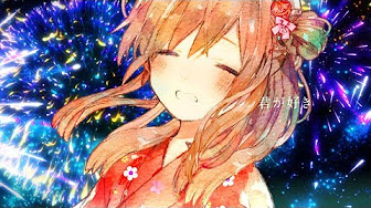 歌い手カバー Youtube