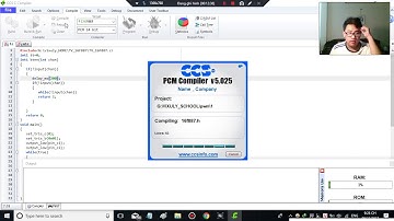 ĐIỀU CHẾ ĐỘ RỘNG XUNG - PWM