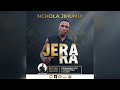 NCHOLA JIHUMBI JERA PRD MANAMBA STUDIO Official Audio BY PAULO KITUNGA 4K SALAMITI 