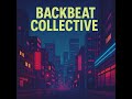 HipHop RNB  chill snipper I  BackBeat Collective