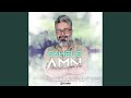 Sahele Amn