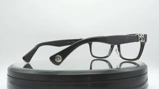 クロムハーツ CHROME HEARTS GITTIN A   25,500円