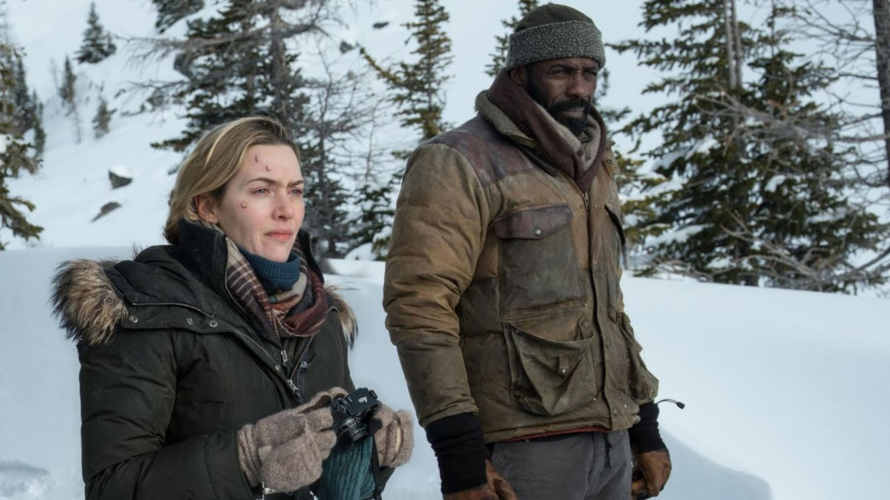 20 best movies like Koko-di Koko-da (2019)