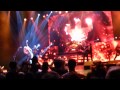 Judas Priest-Devil&#39;s Child Oct.30th, 2014 Hard Rock, Hollywood, Florida