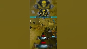 HOW TO TEAMWIPE SWEATY STACKERS PT25 #warzone # #movement #callofduty