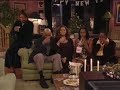 Living Single - Final Goodbye (Last Episode)