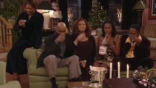 watch living single full episodes online free watch living single full episodes online free