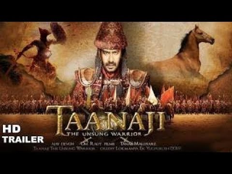 the great maratha serial free download the great maratha serial free download