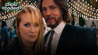 ricki and the flash (2015) - an outsider mother, one last chance