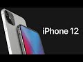 iPhone 12 – цена и характеристики