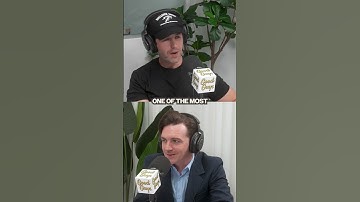 Amanda Bynes’ Talent