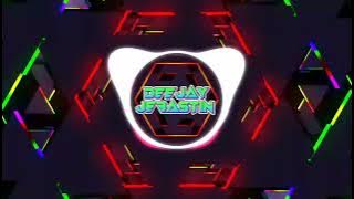 Mocha Kotta Pallalagi Remix Hard Bass - Deejay Jebastin (LOOP)