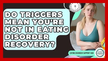 Do Triggers Mean You