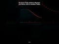 Prop Trading Wissen 2026 — Täglich neu #Shorts