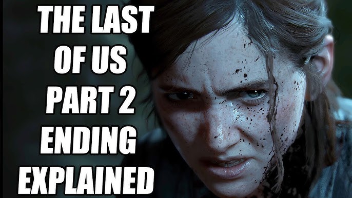 The Last of Us Part 2 Download Tutorial Guide (Beginner) 