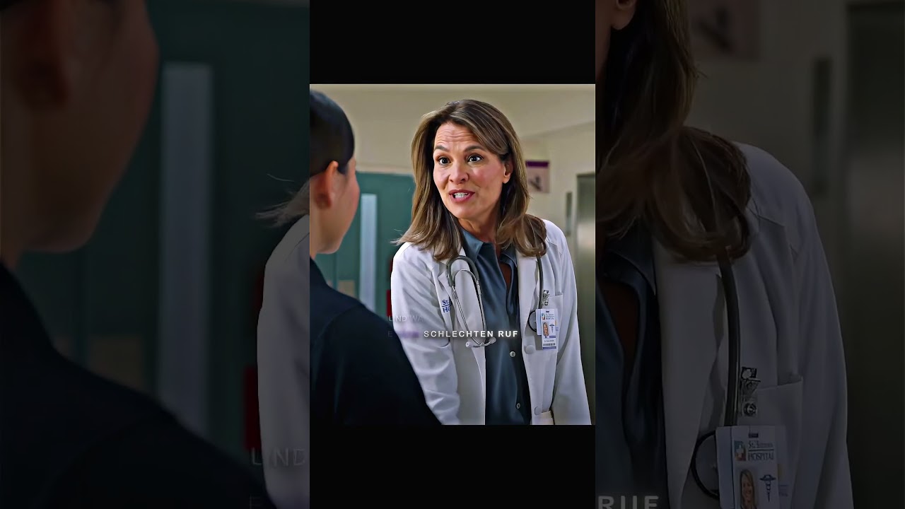 Dies ist eine der besten TV-Serien .#movie #video #shorts#therookie