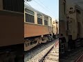 Indian railways lover dream indianrailways
