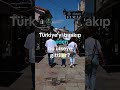 Türkiye'yi bırakıp neden bu ülkeye gittiler?