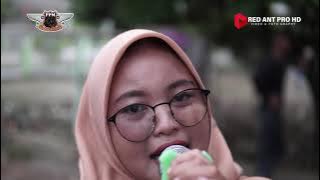 KADANG KADANG KANGEN | VOC.HERLITA | PUTRA PAI MUDA | DS.MANGUNJAYA - ANJATAN ( 9 NOV 2021 )