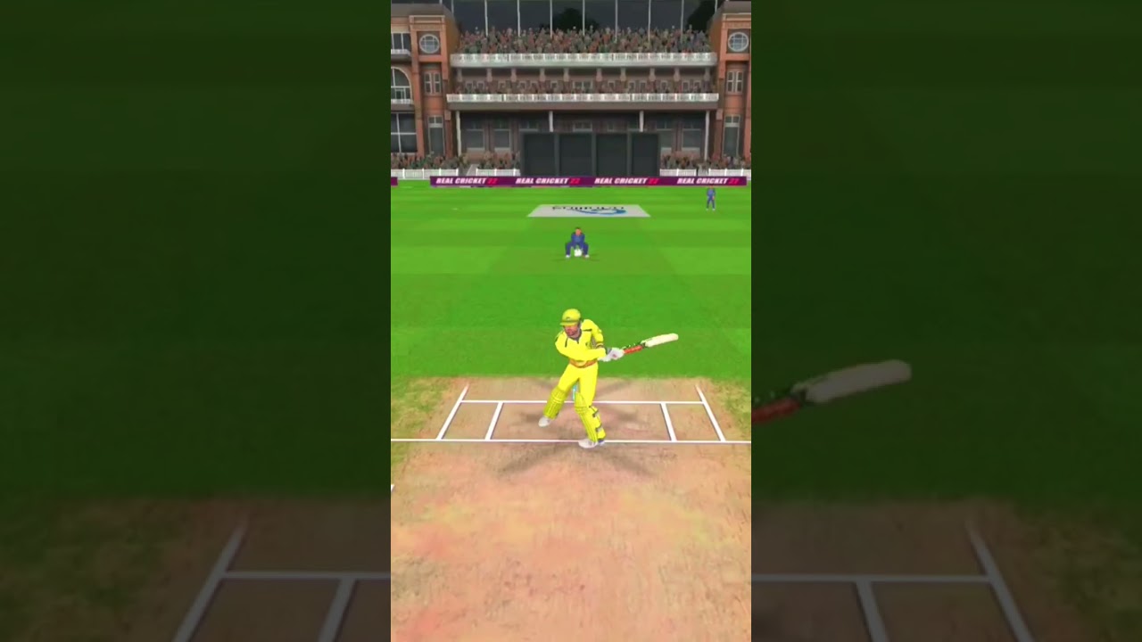 𝙜𝙖𝙮𝙡𝙚 𝙢𝙖𝙭𝙬𝙚𝙡𝙡 𝙣𝙚𝙬 𝙨𝙝𝙤𝙩 𝙤𝙣 𝙧𝙘22 𝙖𝙪𝙨𝙩𝙧𝙖𝙡𝙞𝙖 𝙫𝙨 𝙚𝙣𝙜𝙡𝙖𝙣𝙙 𝙢𝙖𝙩𝙘𝙝 