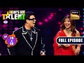 India’s Got Talent S10| Hunar Ka Vishwa Cup- Finale Part 2 | Ep 29-30 |Full Episode |5 November 2023