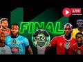 Durban City vs TS Galaxy | Match Preview | Nedbank Cup Final | 2 May 2026