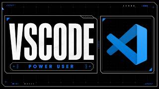 VS Code User Interface Overview
