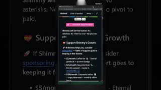 Powerful Open Source Project for Developers