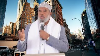 Download Lagu Sjeik Mohamed Ali Gadhle sprak over het belang van vrede MP3 Download Lagu Sjeik Mohamed Ali Gadhle sprak over het belang van vrede MP3