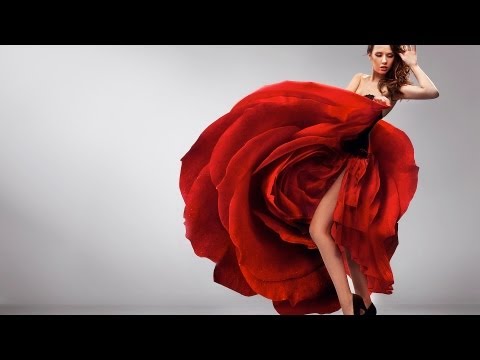 flamenco-songs-&-form-|-flamenco-guitar