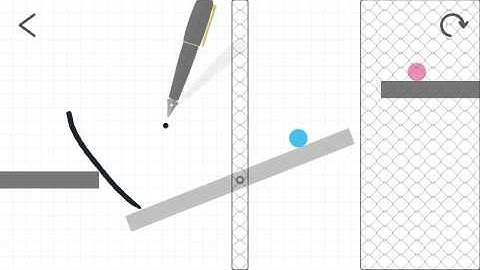 Level 260 Brain Dots (stage 260)