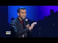 Imran Yusuf (UK/Kenya) - ISIS - Johannesburg International Comedy Festival 2017