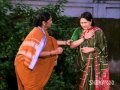 Hey Khel Nasheebache  - Ramesh Bhatkar - Nishigandha Wad  - Latest Marathi Movie  - Part 9/14