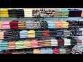  170  shirts  ahmedabad wholesale market  shirts manufacturer
