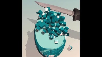 Via Soap Cutting App