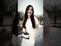 تصميمي الجديد ل لانا