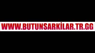 (Yalın) Şimdi Senden Vazmıgeçmeli