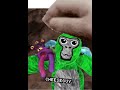 #gorillatag #funny 👋hand👋