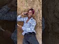 #comady❣️