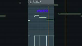 КАК СДЕЛАТЬ АТМОСФЕРНЫЙ БИТ ЗА МИНУТУ | HOW TO MAKE ATMOSPHERIC BEAT