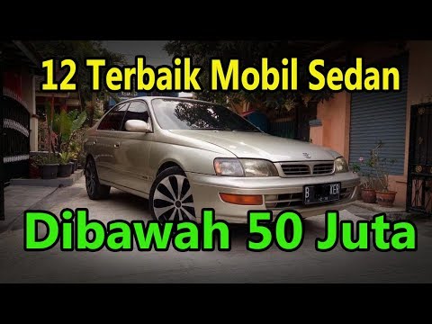 Hei booor.. Percata atau tidak mobil sekarang sudah murah2 ya bor, Dan bukan barang mewah lagi seseo. 