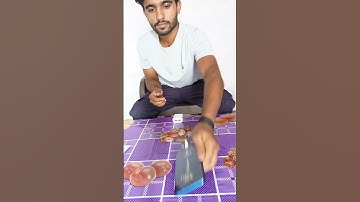 wireless charger#shots