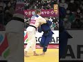 Who is there judotokyo judo tokyo japan sport olympics roadtoparis2024 judo